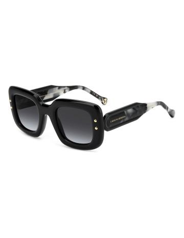 CAROLINA HERRERA - HER 0313/S - 807 - 49