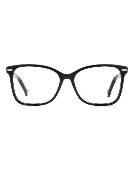 CAROLINA HERRERA - HER 0108 - KDX - 54