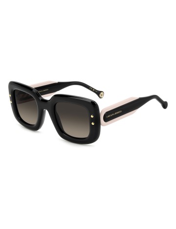 CAROLINA HERRERA - HER 0313/S - 3H2 - 49