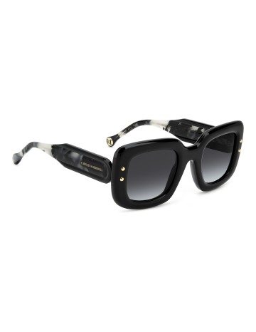 CAROLINA HERRERA - HER 0313/S - 807 - 49 2