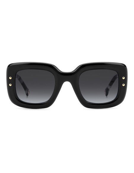 CAROLINA HERRERA - HER 0313/S - 807 - 49