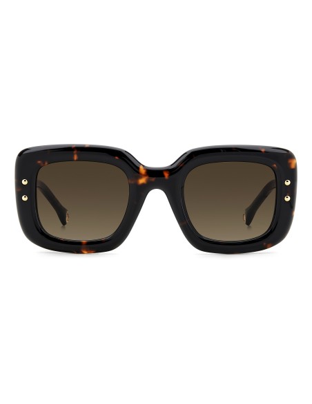 CAROLINA HERRERA - HER 0313/S - 86 - 49