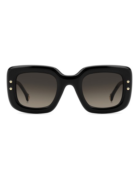 CAROLINA HERRERA - HER 0313/S - 3H2 - 49