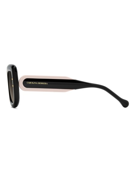 CAROLINA HERRERA - HER 0313/S - 3H2 - 49