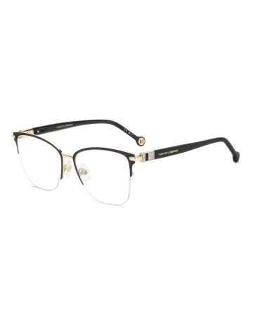 CAROLINA HERRERA - HER 0193 - RHL - 56
