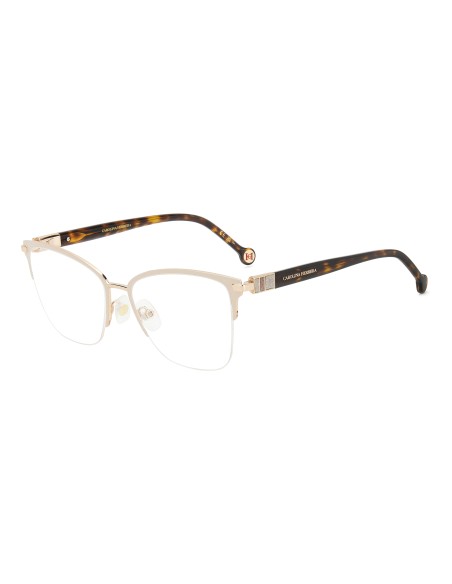 CAROLINA HERRERA - HER 0193 - EYR - 56