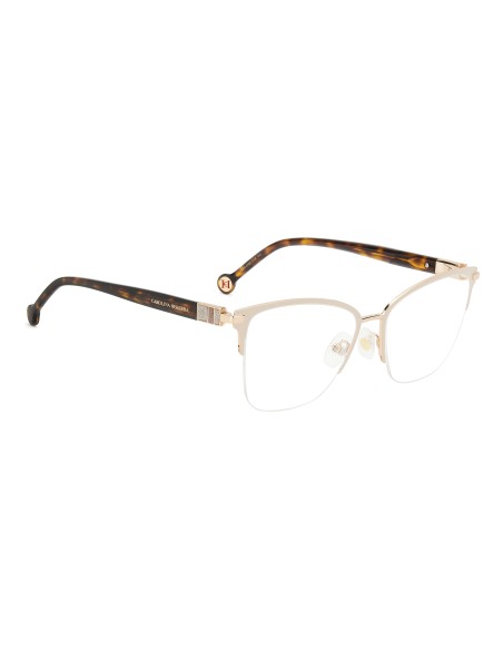 CAROLINA HERRERA - HER 0193 - EYR - 56