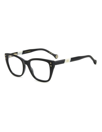 CAROLINA HERRERA - HER 0191 - 80S - 52