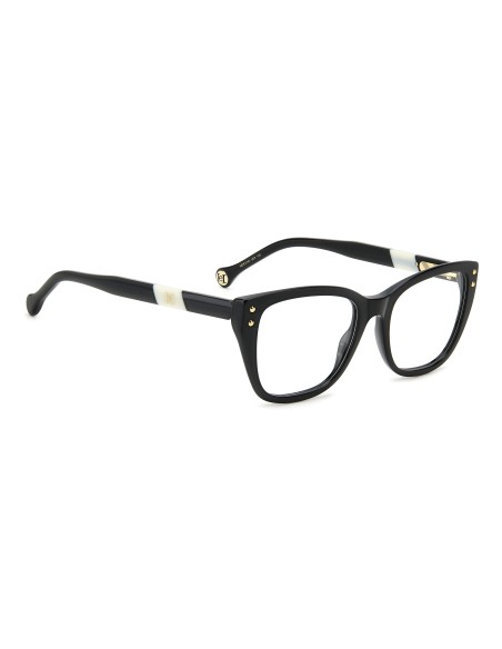 CAROLINA HERRERA - HER 0191 - 80S - 52