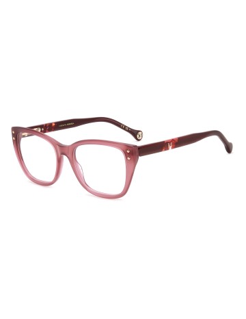 CAROLINA HERRERA - HER 0191 - 82U - 52 2