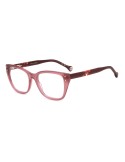 82U