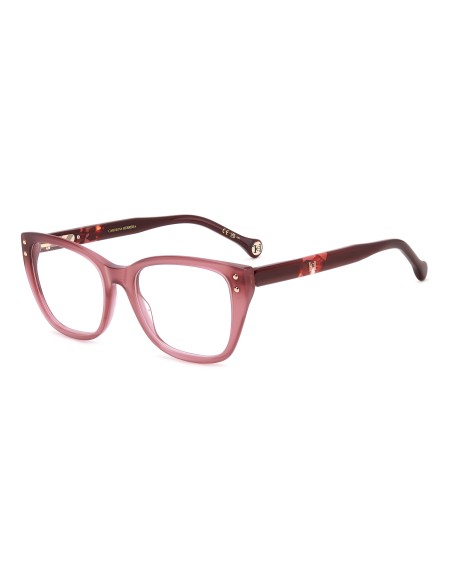 CAROLINA HERRERA - HER 0191 - 82U - 52