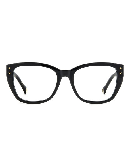 CAROLINA HERRERA - HER 0191 - 80S - 52