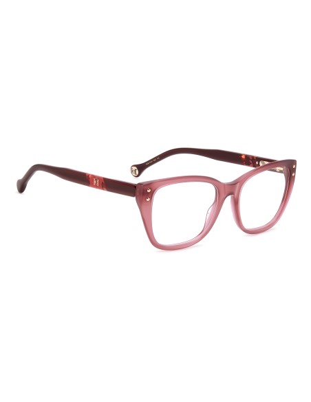 CAROLINA HERRERA - HER 0191 - 82U - 52