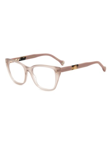 CAROLINA HERRERA - HER 0191 - L93 - 52