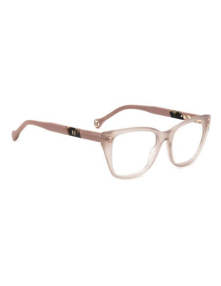 CAROLINA HERRERA - HER 0191 - L93 - 52