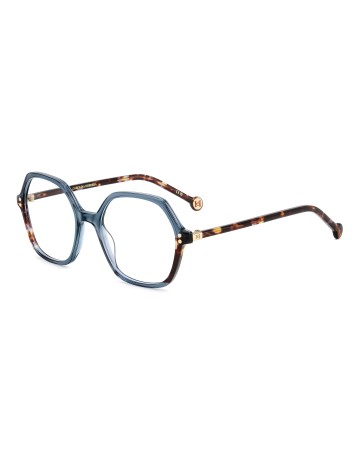 CAROLINA HERRERA - HER 0279 - PJP - 49