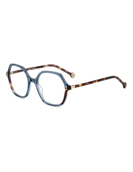 CAROLINA HERRERA - HER 0279 - PJP - 49