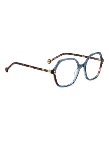 CAROLINA HERRERA - HER 0279 - PJP - 49 2