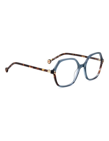 CAROLINA HERRERA - HER 0279 - PJP - 49