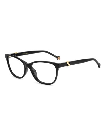 CAROLINA HERRERA - HER 0276/G - 807 - 55