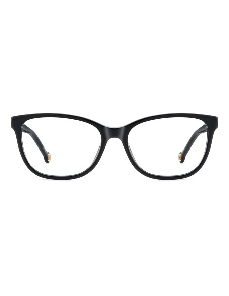 CAROLINA HERRERA - HER 0276/G - 807 - 55