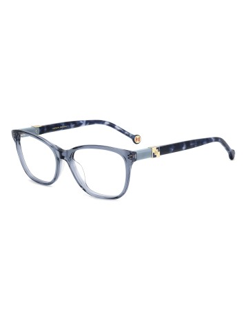 CAROLINA HERRERA - HER 0276/G - PJP - 55