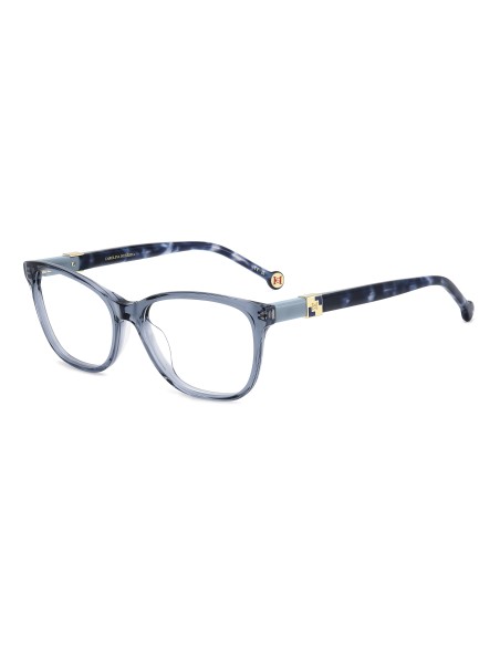 CAROLINA HERRERA - HER 0276/G - PJP - 55