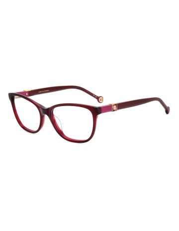 CAROLINA HERRERA - HER 0276/G - LHF - 55
