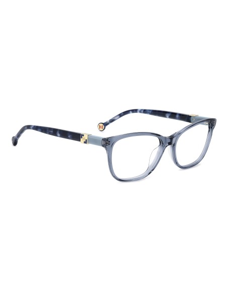 CAROLINA HERRERA - HER 0276/G - PJP - 55