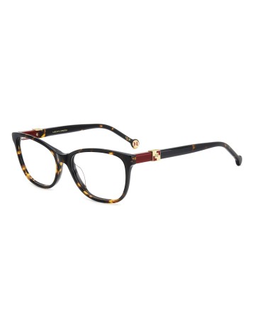 CAROLINA HERRERA - HER 0276/G - 86 - 55