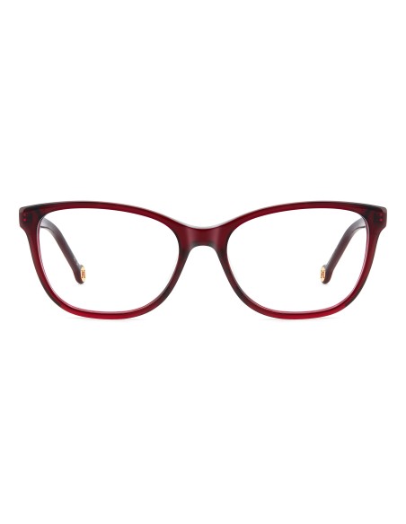 CAROLINA HERRERA - HER 0276/G - LHF - 55