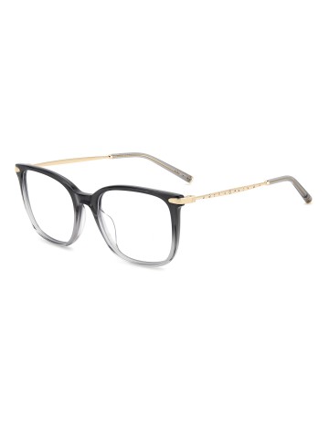 CAROLINA HERRERA - HER 0265/G - 2M0 - 53