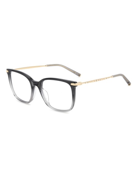 CAROLINA HERRERA - HER 0265/G - 2M0 - 53