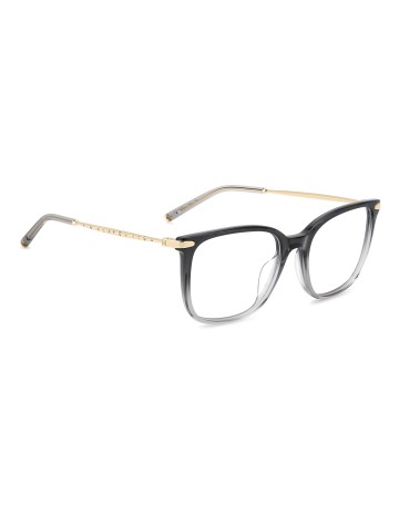 CAROLINA HERRERA - HER 0265/G - 2M0 - 53 2