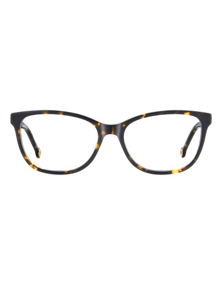 CAROLINA HERRERA - HER 0276/G - 86 - 55