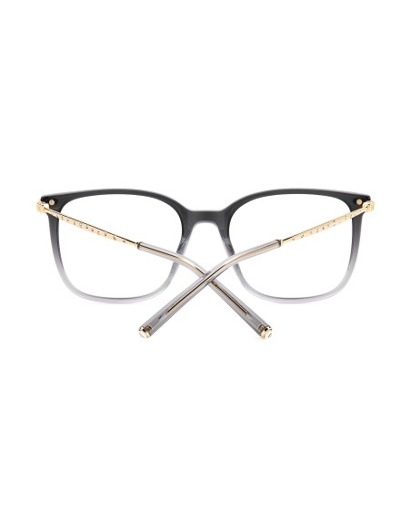 CAROLINA HERRERA - HER 0265/G - 2M0 - 53