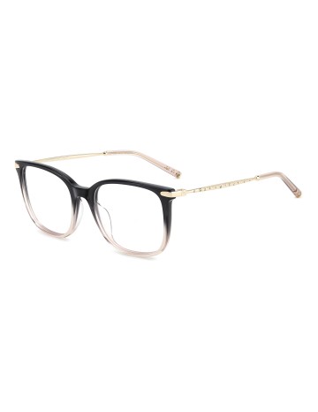 CAROLINA HERRERA - HER 0265/G - HAQ - 53
