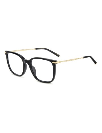 CAROLINA HERRERA - HER 0265/G - 807 - 53
