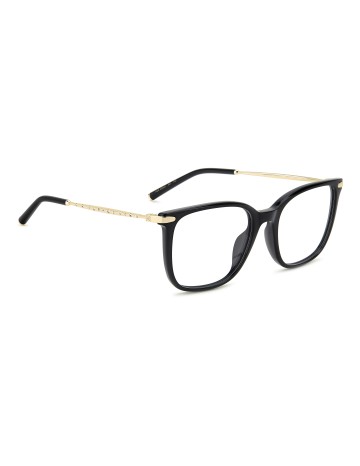 CAROLINA HERRERA - HER 0265/G - 807 - 53 2