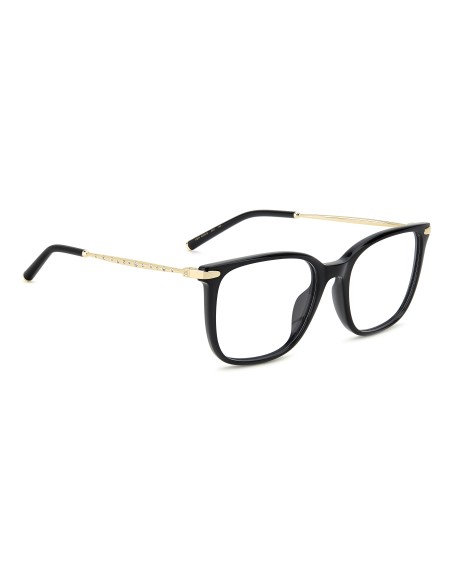 CAROLINA HERRERA - HER 0265/G - 807 - 53