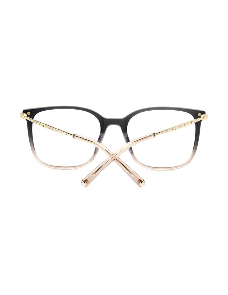 CAROLINA HERRERA - HER 0265/G - HAQ - 53