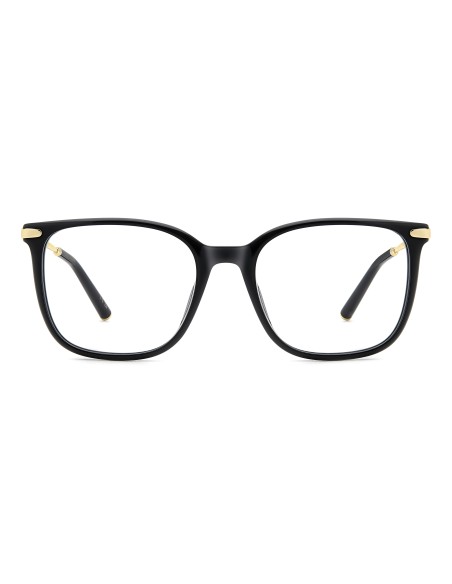 CAROLINA HERRERA - HER 0265/G - 807 - 53