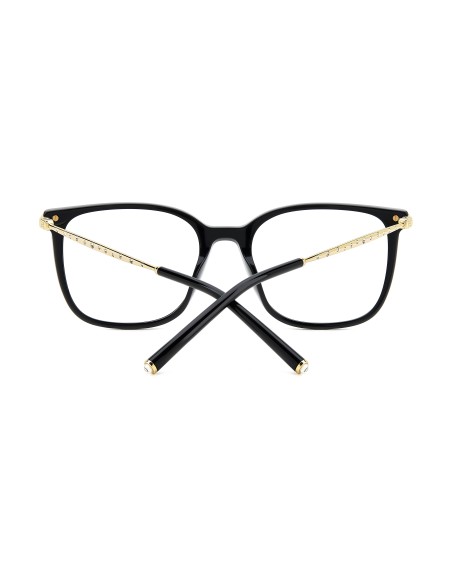 CAROLINA HERRERA - HER 0265/G - 807 - 53