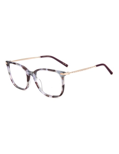 CAROLINA HERRERA - HER 0265/G - S10 - 53