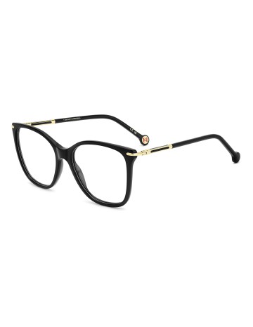 CAROLINA HERRERA - HER 0270 - 807 - 54