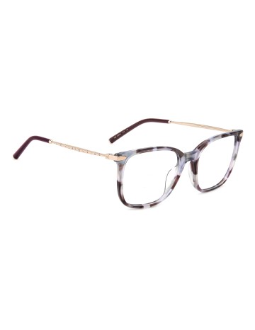 CAROLINA HERRERA - HER 0265/G - S10 - 53 2