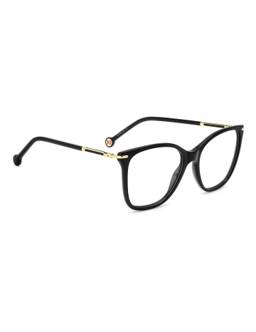 CAROLINA HERRERA - HER 0270 - 807 - 54 2