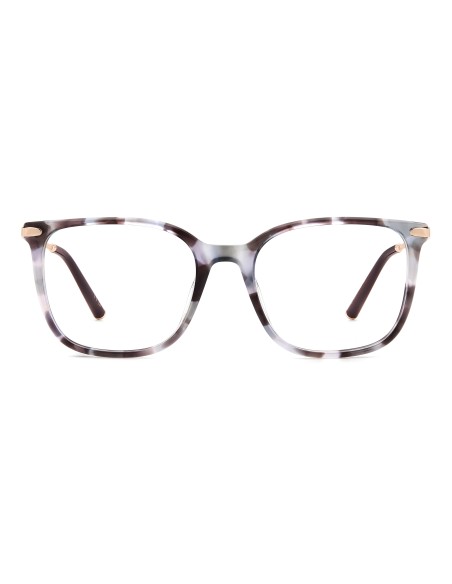 CAROLINA HERRERA - HER 0265/G - S10 - 53