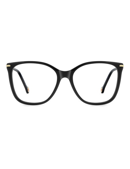 CAROLINA HERRERA - HER 0270 - 807 - 54